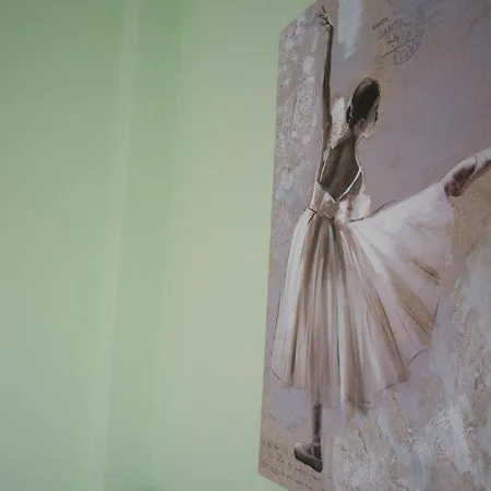 Santa Maria Luxury Lefkáda