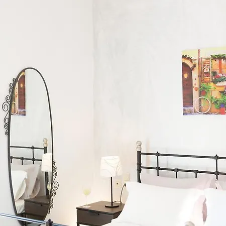 Santa Maria Luxury Lefkáda