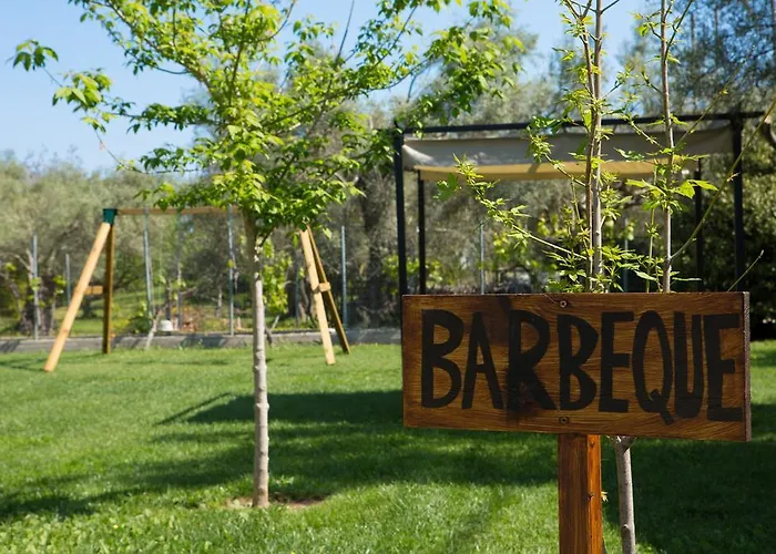 Apartamento Santa Maria Luxury *